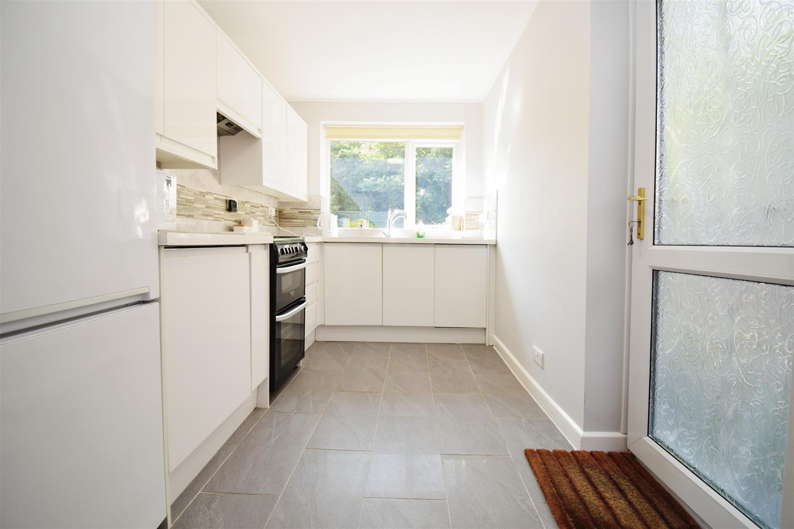 Hacking Drive, Longridge, Preston Holdens Estate Agents